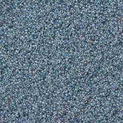 TOHO Round Seed Beads X-SEED-TR15-0773-1