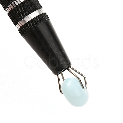 Aluminum Four Claw Picker FIND-M002-01B-1