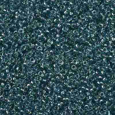 MIYUKI Round Rocailles Beads X-SEED-G009-RR1824-1