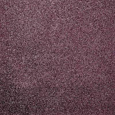 Sparkle PU Leather Fabric AJEW-WH0149A-17-1
