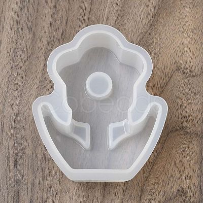 Silicone Molds SIMO-D301-02-1