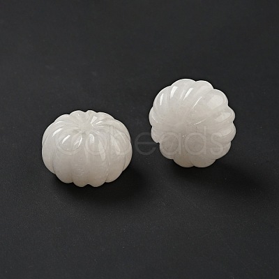 Natural Mixed Stone Beads G-D475-03-1