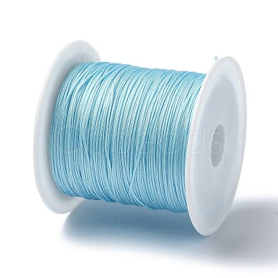 Nylon Braided Cord NWIR-C003-02I-1
