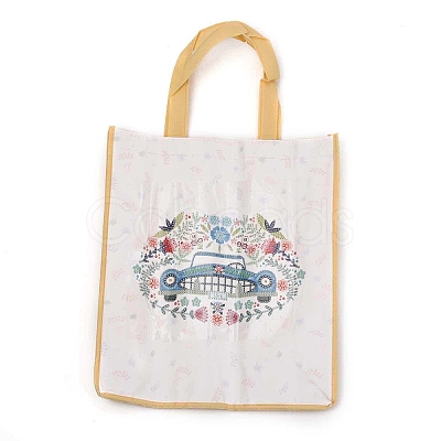 DIY Diamond Painting Handbag Art Kits DIY-H139-13-1