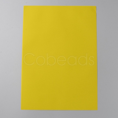 A4 Artists Tracing Paper DIY-WH0453-52B-1