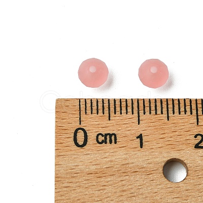 Preciosa® Crystal Beads Y-PRC-BA5-70030-840-1