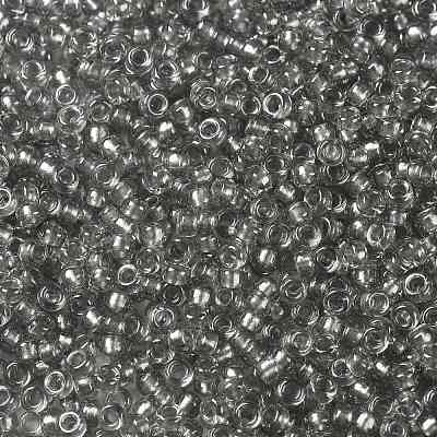 MIYUKI Round Rocailles Beads SEED-JP0010-RR2266-1