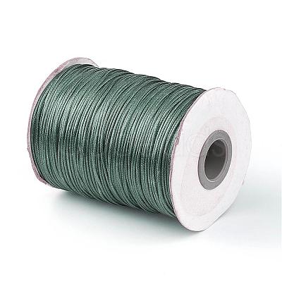 Korean Waxed Polyester Cord YC1.0MM-A157-1