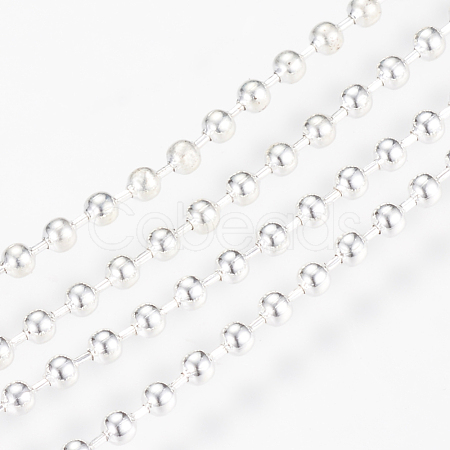 Iron Ball Chains CH-CHB003Y-S-NF-1