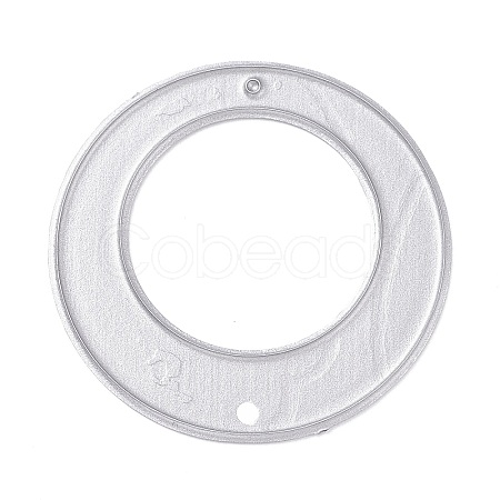 (Defective Closeout Sale) DIY-XCP0001-80-1
