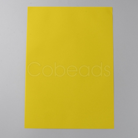 A4 Artists Tracing Paper DIY-WH0453-52B-1