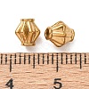 304 Stainless Steel Spacer Beads STAS-L318-10G-02-3