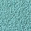 TOHO Round Seed Beads X-SEED-TR15-0055F-2