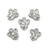 304 Stainless Steel Links STAS-D211-11B-P-1