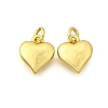 Brass Pendants KK-I275-10G-01-1