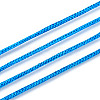 Nylon Braided Cord NWIR-C003-01A-11-3