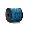 Eco-Friendly Faux Suede Cord LW-R007-3.0mm-1080-2