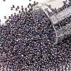 TOHO 11/0 Round Beads X-SEED-TR11-0788-1