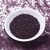 MIYUKI Delica Beads SEED-MY11-DB1104-2