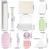 DIY Diamond Picture Kit DIY-NB0003-67-2