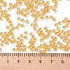 TOHO 8/0 Round Beads SEED-XTR08-0949-4