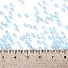 TOHO 8/0 Round Beads SEED-TR08-0919-4