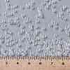 TOHO 8/0 Round Beads X-SEED-TR08-0161-4