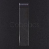 Rectangle OPP Cellophane Bags X-OPC-R012-84-2
