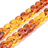 Handmade Curb Chains AJEW-JB01053-6