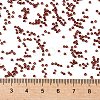 TOHO Round Seed Beads SEED-JPTR15-0005D-4