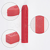 DIY Scrapbook Kits DIY-CP0002-71C-3