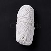 3-Ply Polyester Luminous Yarn LS-OCOR-C003-01A-2