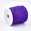 Nylon Braided Cord NWIR-S007-31-2
