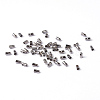 Brass Cord Ends EC111-2NF-3