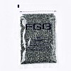 FGB 11/0 Grade A Glass Seed Beads SEED-S030-1213-5