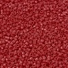 MIYUKI Delica Beads SEED-J020-DB0723-3