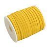 Soft Nylon Braided Cord NWIR-R003-05-1