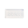 DIY Silicone Nail Art Molds SIMO-NH0002-01K-2