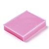 Food Grade Silicone Molds DIY-L026-134-2