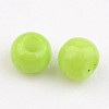 12/0 Grade A Glass Seed Beads X-SEED-Q009-FJX06-2