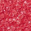 Glass Seed Beads SEED-A032-05F-3