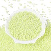 Glass Seed Beads SEED-A011-3mm-152-2