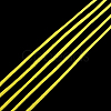 Polyester Cords NWIR-R019-093-2