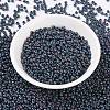 MIYUKI Round Rocailles Beads SEED-X0055-RR2009-2