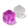 TPR Stress Toy AJEW-H143-02-3