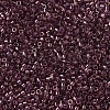MIYUKI Delica Beads SEED-MY11-DB0108-3