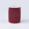 Nylon Braided Cord NWIR-P018-02-1