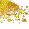 DIY Jewelry Making Kits DIY-YW0002-94H-7