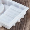 DIY Silicone Display Molds SIMO-P008-10B-5