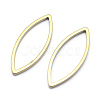 Brass Linking Rings KK-J270-85C-RS-2